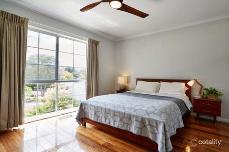 Property photo of 6 Rose Court Croydon VIC 3136