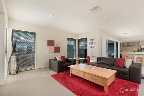 Property photo of 21 The Promenade Pelican Waters QLD 4551