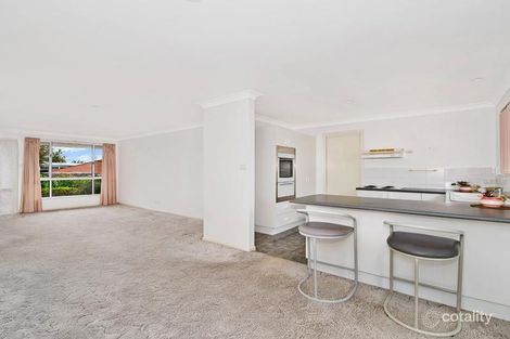 Property photo of 2/83 Hill Street Port Macquarie NSW 2444
