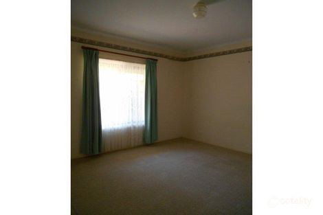 Property photo of 33 Wattle Street Lobethal SA 5241