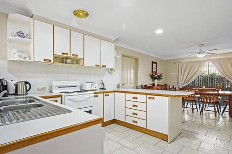 25 Sunshine Bay Rd, Sunshine Bay, NSW 2536