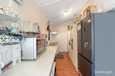 Property photo of 1 Eulda Street Belmore NSW 2192