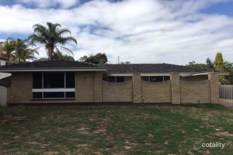 16 Callistemon St, Greenwood, WA 6024