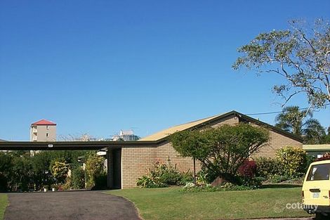107 Landsborough Pde, Golden Beach, QLD 4551