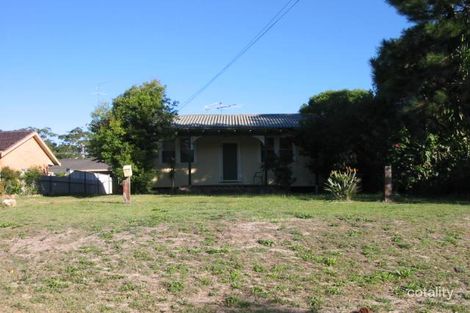 12 Horace St, Shoal Bay, NSW 2315