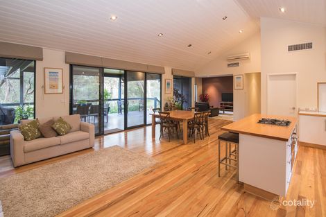 Property photo of 23 Mistover Place Yallingup WA 6282