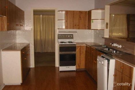 Property photo of 143 Piper Street East Tamworth NSW 2340