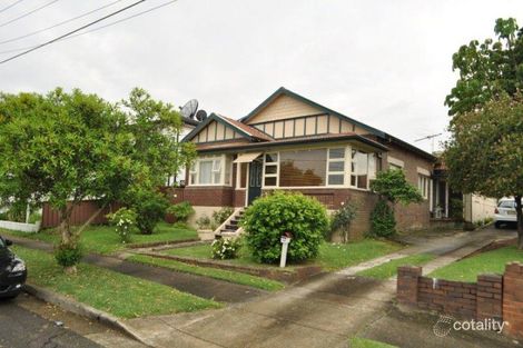 Property photo of 14 Highland Avenue Roselands NSW 2196