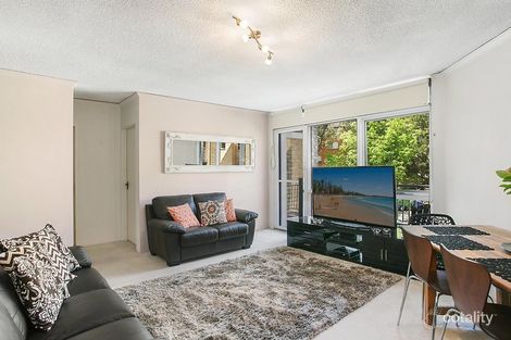 Property photo of 5/8 Murray Street Lane Cove North NSW 2066