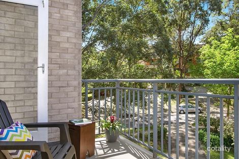Property photo of 5/8 Murray Street Lane Cove North NSW 2066