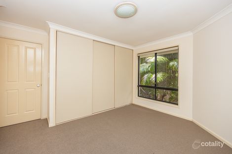 Property photo of 1/4 Lilli Pilli Drive Byron Bay NSW 2481