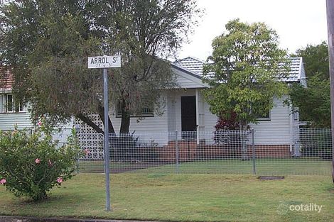 Property photo of 53 Arrol Street Camp Hill QLD 4152
