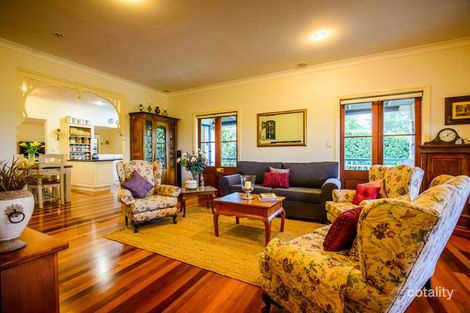 25 Jagera Dr, Bellingen, NSW 2454