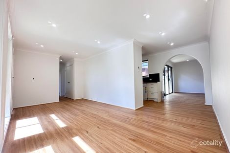 4 Barnes St, Minto, NSW 2566