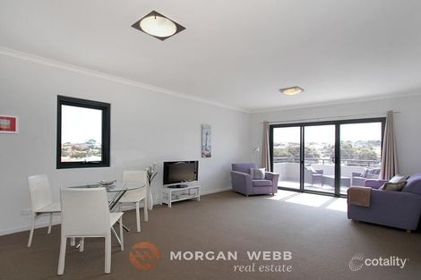 Property photo of 33/1 Sunlander Drive Currambine WA 6028