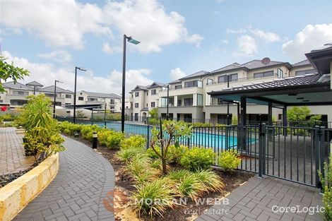 Property photo of 33/1 Sunlander Drive Currambine WA 6028