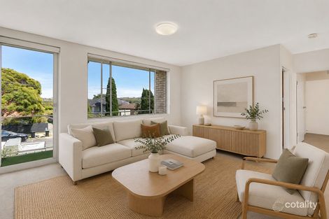 1/72 WANGANELLA ST, BALGOWLAH, NSW 2093