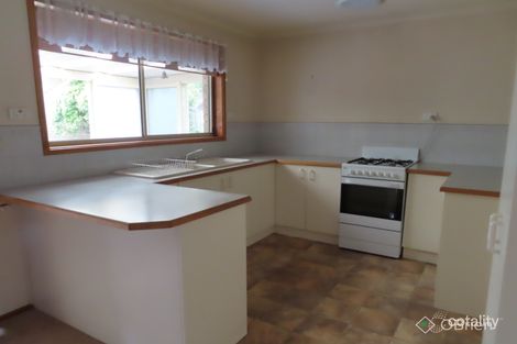 Property photo of 2/15 Peninsula Crescent Langwarrin VIC 3910