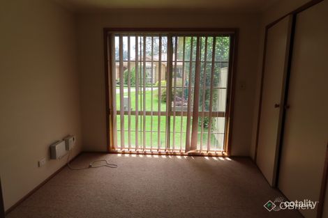 Property photo of 2/15 Peninsula Crescent Langwarrin VIC 3910