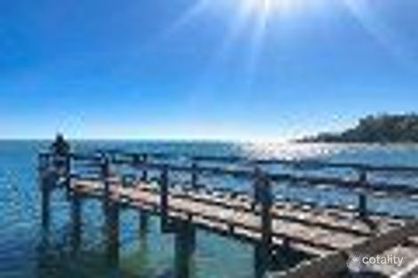 Property photo of 6 Caretta Circuit Toogoom QLD 4655