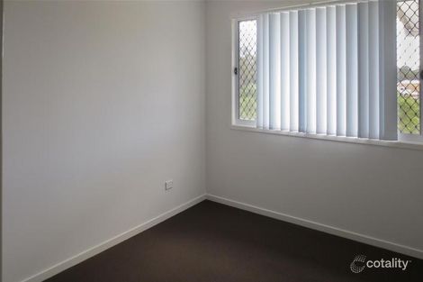 Property photo of 1/7 Bottle Brush Circuit Coomera QLD 4209
