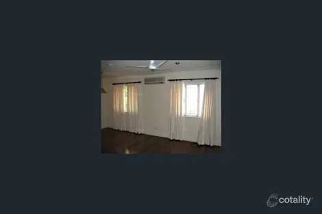 Property photo of 27 Vaughan Street Mount Gravatt QLD 4122