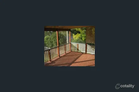 Property photo of 27 Vaughan Street Mount Gravatt QLD 4122