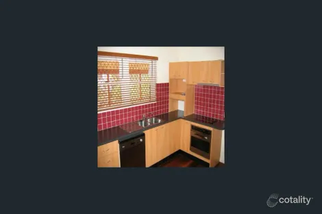 Property photo of 27 Vaughan Street Mount Gravatt QLD 4122