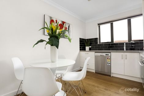 2/1260 Glen Huntly Rd, Carnegie, VIC 3163