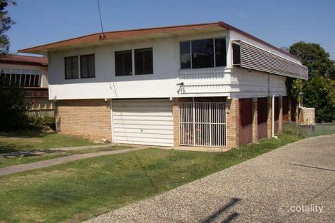 24 Arthur St, Caloundra, QLD 4551