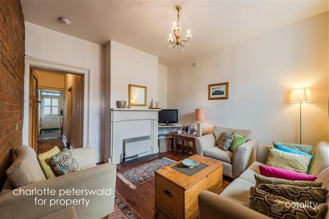 Property photo of 33 South Street Battery Point TAS 7004