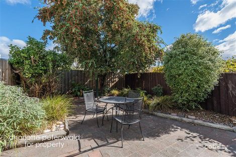 Property photo of 33 South Street Battery Point TAS 7004