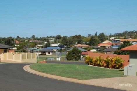 Property photo of 8 Reynella Drive Avoca QLD 4670