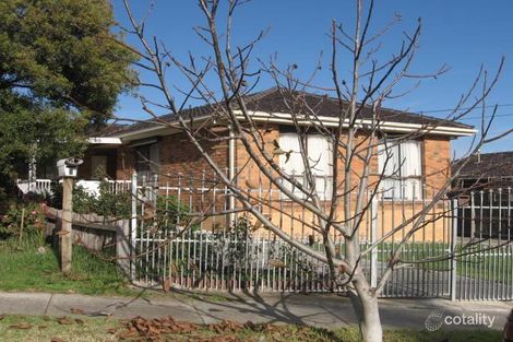 6 Tatong Ct, Broadmeadows, VIC 3047