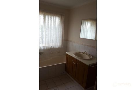 Property photo of 3 Roycroft Place Golden Grove SA 5125