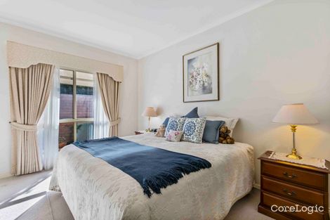 Property photo of 2/27 Florence Street Glen Waverley VIC 3150