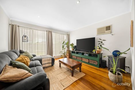 Property photo of 31 Colorado Drive Corio VIC 3214