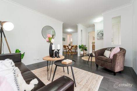 Property photo of 2A Tassell Street Embleton WA 6062