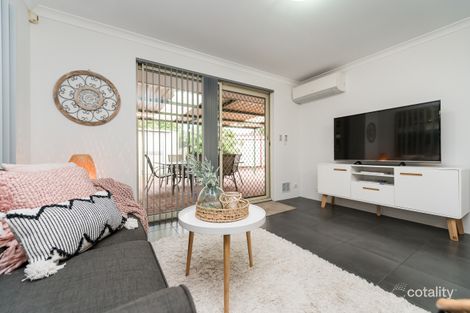 Property photo of 2A Tassell Street Embleton WA 6062