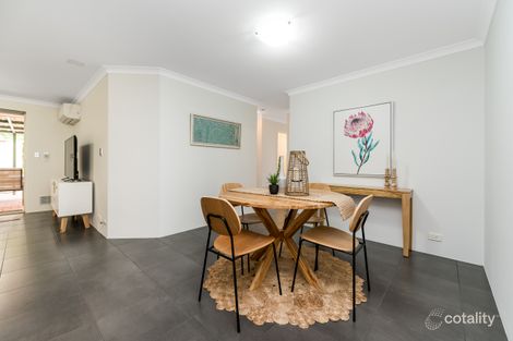 Property photo of 2A Tassell Street Embleton WA 6062