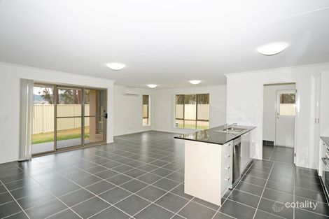 Property photo of 30 White Circuit Gloucester NSW 2422