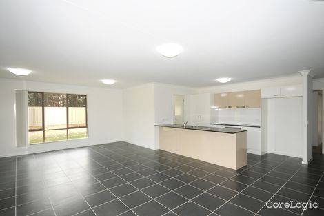 Property photo of 30 White Circuit Gloucester NSW 2422
