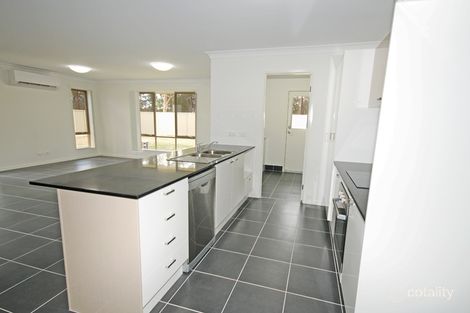 Property photo of 30 White Circuit Gloucester NSW 2422