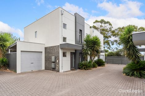Property photo of 7/564 Brighton Road South Brighton SA 5048