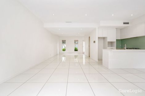 Property photo of 7/564 Brighton Road South Brighton SA 5048