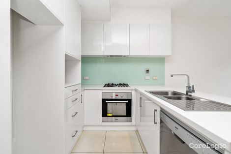 Property photo of 7/564 Brighton Road South Brighton SA 5048