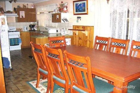 Property photo of 9 Quadrant Avenue Salisbury North SA 5108