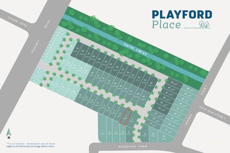 7 Gibson St, Smithfield Plains, SA 5114