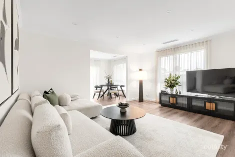 4/64 Broadhurst Ave, Reservoir, VIC 3073