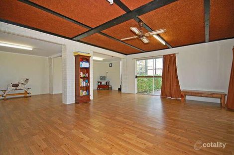 Property photo of 30 Gascoyne Drive Karalee QLD 4306